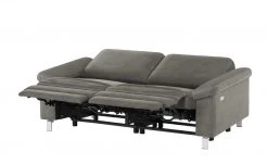 Max Schelling Einzelsofa Maximum Plus | Anthrazit Erweiterte Funktion Winkel, Winkel Metall, Metall 20 Max Schelling Einzelsofa Maximum Plus | Anthrazit Erweiterte Funktion Winkel, Winkel Metall, Metall -Sofas Verkaufsladen 25407745 7 202006181519