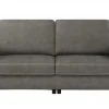 Max Schelling Einzelsofa Maximum Plus | Anthrazit Erweiterte Funktion Winkel, Winkel Metall, Metall 1 Max Schelling Einzelsofa Maximum Plus | Anthrazit Erweiterte Funktion Winkel, Winkel Metall, Metall -Sofas Verkaufsladen 25407745 8 202006181519