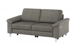 Max Schelling Einzelsofa Maximum Plus | Anthrazit Erweiterte Funktion Winkel, Winkel Metall, Metall 21 Max Schelling Einzelsofa Maximum Plus | Anthrazit Erweiterte Funktion Winkel, Winkel Metall, Metall -Sofas Verkaufsladen 25407745 9 202006181519