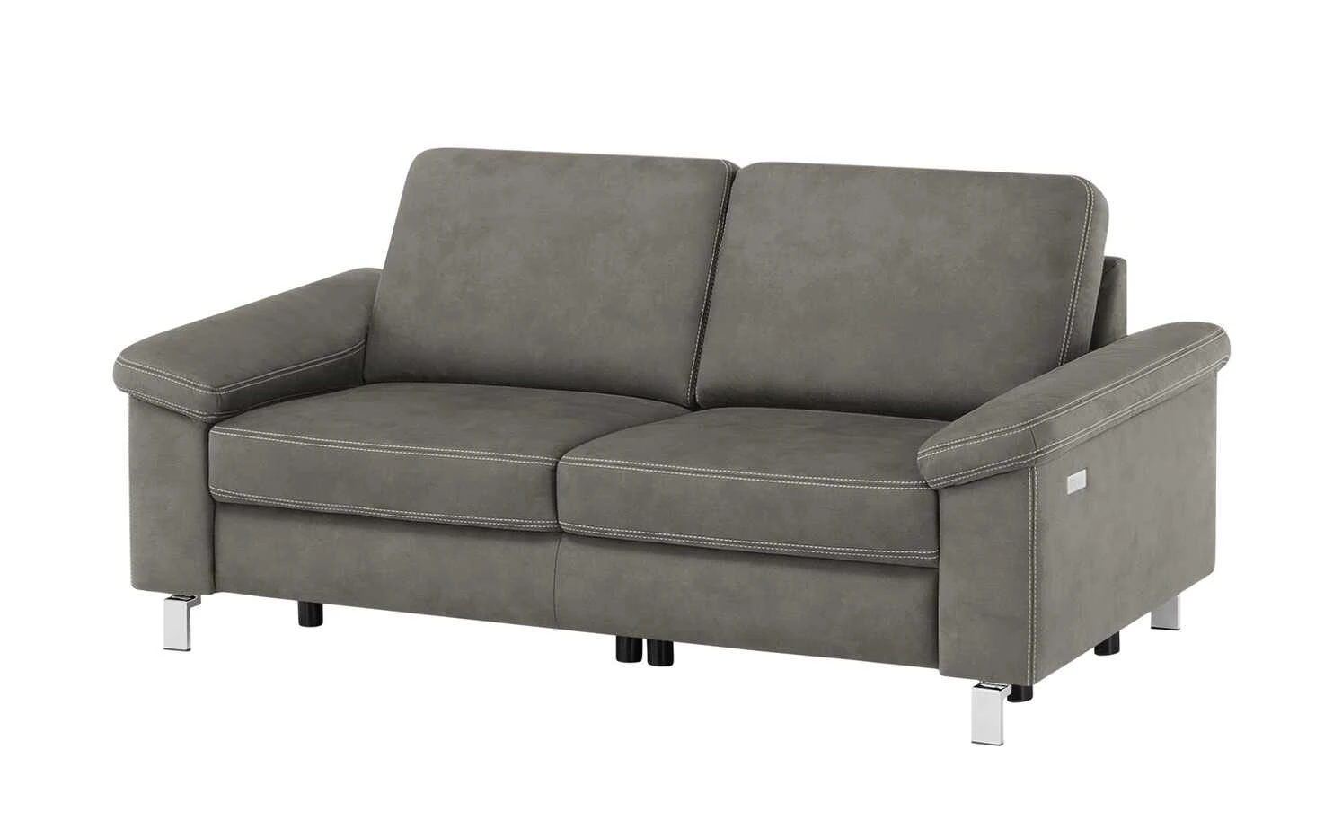 Max Schelling Einzelsofa Maximum Plus | Anthrazit Erweiterte Funktion Winkel, Winkel Metall, Metall 11 Max Schelling Einzelsofa Maximum Plus | Anthrazit Erweiterte Funktion Winkel, Winkel Metall, Metall – Bild 9