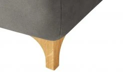 Max Schelling Ecksofa Maximum Plus | Anthrazit links Erweiterte Funktion Winkel, Winkel Massivholz, Massivholz -Sofas Verkaufsladen 25407763 1 202007080957