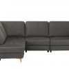 Max Schelling Ecksofa Maximum Plus | Anthrazit links Erweiterte Funktion Winkel, Winkel Massivholz, Massivholz 2 Max Schelling Ecksofa Maximum Plus | Anthrazit links Erweiterte Funktion Winkel, Winkel Massivholz, Massivholz -Sofas Verkaufsladen 25407763 5 202007080957