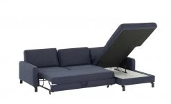 Max Schelling Ecksofa Maximum Move | Navy (Dunkelblau) rechts Erweiterte Funktion Schwarz, Schwarz 27 Max Schelling Ecksofa Maximum Move | Navy (Dunkelblau) rechts Erweiterte Funktion Schwarz, Schwarz -Sofas Verkaufsladen 25407771 12 202007080957