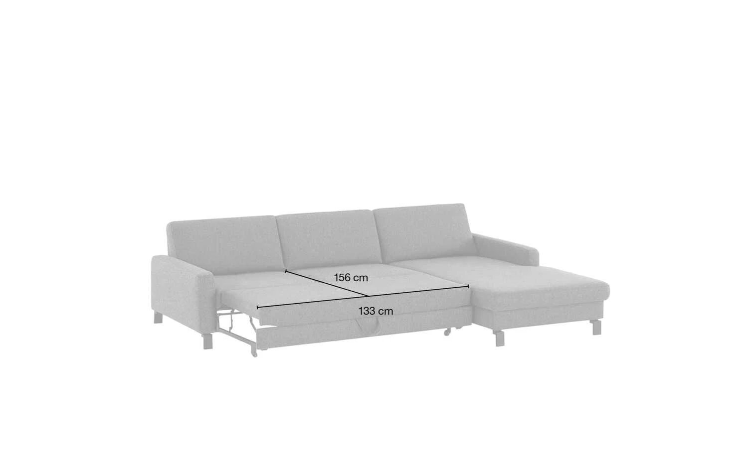 Max Schelling Ecksofa Maximum Move | Navy (Dunkelblau) rechts Erweiterte Funktion Schwarz, Schwarz 15 Max Schelling Ecksofa Maximum Move | Navy (Dunkelblau) rechts Erweiterte Funktion Schwarz, Schwarz – Bild 13