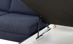 Max Schelling Ecksofa Maximum Move | Navy (Dunkelblau) rechts Erweiterte Funktion Schwarz, Schwarz 20 Max Schelling Ecksofa Maximum Move | Navy (Dunkelblau) rechts Erweiterte Funktion Schwarz, Schwarz -Sofas Verkaufsladen 25407771 4 202007080957