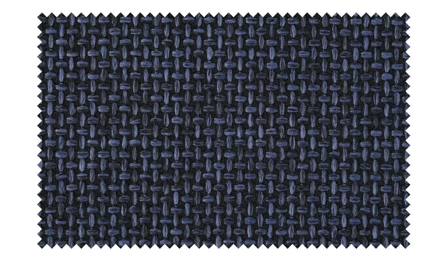 Max Schelling Ecksofa Maximum Move | Navy (Dunkelblau) rechts Erweiterte Funktion Schwarz, Schwarz 9 Max Schelling Ecksofa Maximum Move | Navy (Dunkelblau) rechts Erweiterte Funktion Schwarz, Schwarz – Bild 7