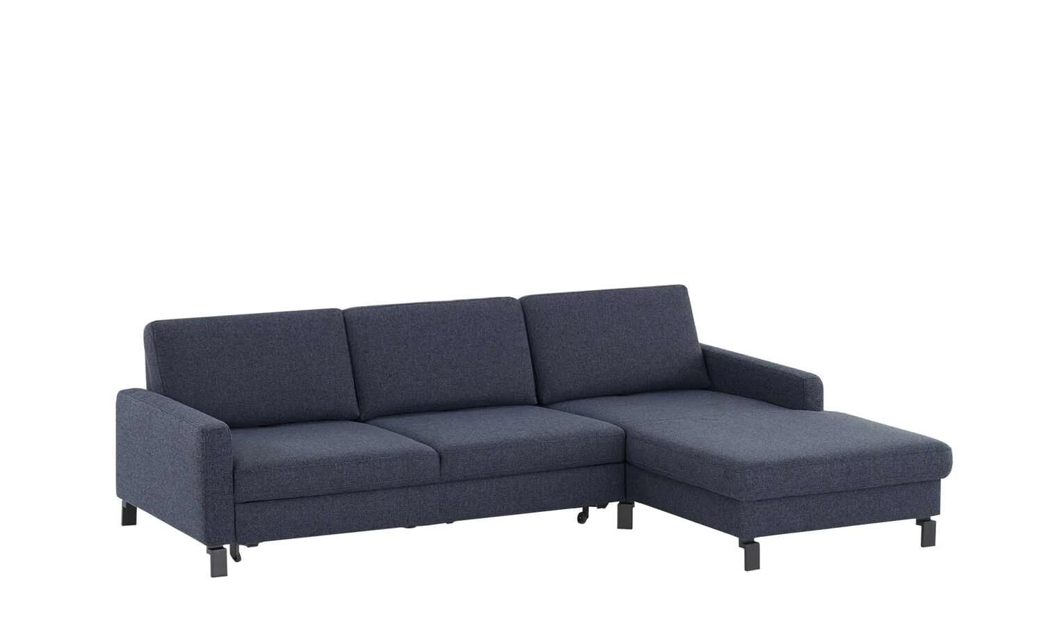 Max Schelling Ecksofa Maximum Move | Navy (Dunkelblau) rechts Erweiterte Funktion Schwarz, Schwarz 10 Max Schelling Ecksofa Maximum Move | Navy (Dunkelblau) rechts Erweiterte Funktion Schwarz, Schwarz – Bild 8