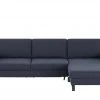 Max Schelling Ecksofa Maximum Move | Navy (Dunkelblau) rechts Erweiterte Funktion Schwarz, Schwarz 2 Max Schelling Ecksofa Maximum Move | Navy (Dunkelblau) rechts Erweiterte Funktion Schwarz, Schwarz -Sofas Verkaufsladen 25407771 8 202007080957