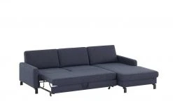 Max Schelling Ecksofa Maximum Move | Navy (Dunkelblau) rechts Erweiterte Funktion Schwarz, Schwarz 24 Max Schelling Ecksofa Maximum Move | Navy (Dunkelblau) rechts Erweiterte Funktion Schwarz, Schwarz -Sofas Verkaufsladen 25407771 9 202007080957