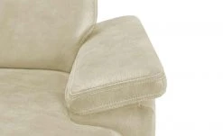 meinSofa Wohnlandschaft Samu | Ecru (Creme) links ohne 14 meinSofa Wohnlandschaft Samu | Ecru (Creme) links ohne -Sofas Verkaufsladen 25407876 3 202004162237
