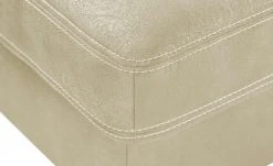 meinSofa Wohnlandschaft Samu | Ecru (Creme) links ohne 15 meinSofa Wohnlandschaft Samu | Ecru (Creme) links ohne -Sofas Verkaufsladen 25407876 4 202004162237