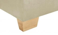 meinSofa Wohnlandschaft Samu | Ecru (Creme) links ohne 16 meinSofa Wohnlandschaft Samu | Ecru (Creme) links ohne -Sofas Verkaufsladen 25407876 5 202004162237