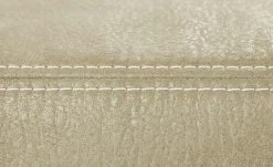 meinSofa Wohnlandschaft Samu | Ecru (Creme) links ohne 17 meinSofa Wohnlandschaft Samu | Ecru (Creme) links ohne -Sofas Verkaufsladen 25407876 6 202004162237
