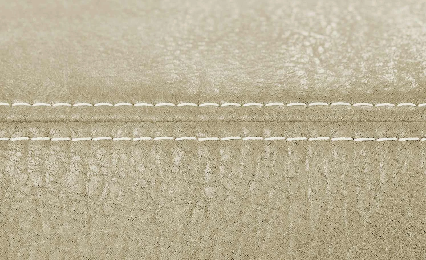 meinSofa Wohnlandschaft Samu | Ecru (Creme) links ohne 9 meinSofa Wohnlandschaft Samu | Ecru (Creme) links ohne – Bild 7