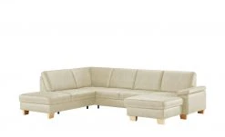 meinSofa Wohnlandschaft Samu | Ecru (Creme) links ohne 18 meinSofa Wohnlandschaft Samu | Ecru (Creme) links ohne -Sofas Verkaufsladen 25407876 7 202004162237