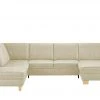 meinSofa Wohnlandschaft Samu | Ecru (Creme) links ohne 1 meinSofa Wohnlandschaft Samu | Ecru (Creme) links ohne -Sofas Verkaufsladen 25407876 8 202004162237