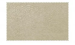 meinSofa Wohnlandschaft Samu | Ecru (Creme) links ohne 19 meinSofa Wohnlandschaft Samu | Ecru (Creme) links ohne -Sofas Verkaufsladen 25407876 9 202007241819