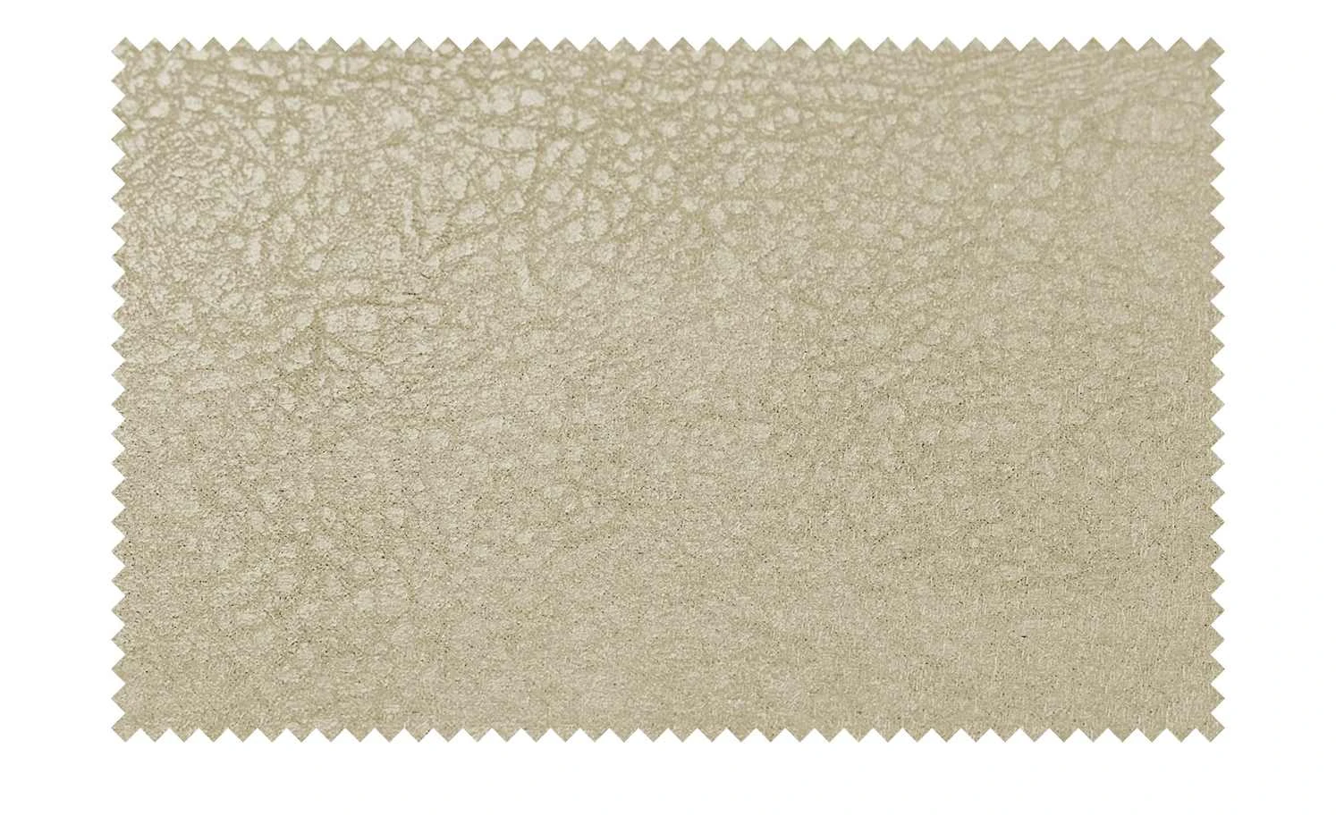 meinSofa Wohnlandschaft Samu | Ecru (Creme) links ohne 11 meinSofa Wohnlandschaft Samu | Ecru (Creme) links ohne – Bild 9
