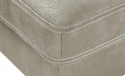 meinSofa Wohnlandschaft Samu | Silbergrau links ohne -Sofas Verkaufsladen 25407877 4 202007241819