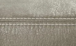 meinSofa Wohnlandschaft Samu | Silbergrau links ohne -Sofas Verkaufsladen 25407877 7 202007241819