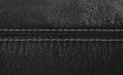 meinSofa Wohnlandschaft Samu | Schwarz links ohne -Sofas Verkaufsladen 25407878 10 202004162237