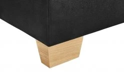 meinSofa Wohnlandschaft Samu | Schwarz links ohne -Sofas Verkaufsladen 25407878 5 202004162237