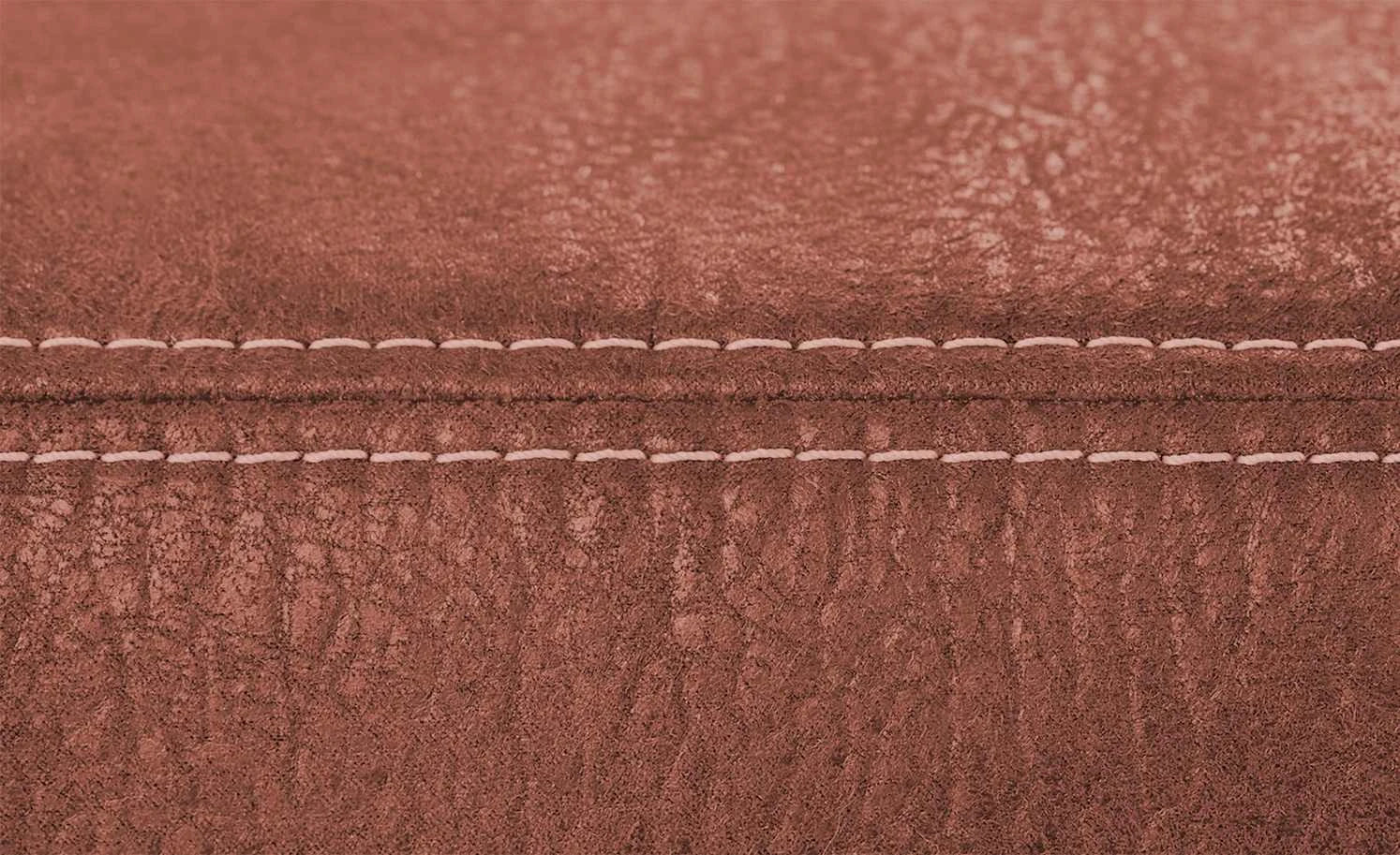 meinSofa Wohnlandschaft Samu | Rubinrot links ohne 12 meinSofa Wohnlandschaft Samu | Rubinrot links ohne – Bild 10