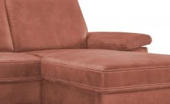 meinSofa Wohnlandschaft Samu | Rubinrot links ohne 15 meinSofa Wohnlandschaft Samu | Rubinrot links ohne -Sofas Verkaufsladen 25407879 4 202004162237
