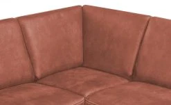 meinSofa Wohnlandschaft Samu | Rubinrot links ohne 16 meinSofa Wohnlandschaft Samu | Rubinrot links ohne -Sofas Verkaufsladen 25407879 5 202004162237