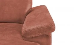 meinSofa Wohnlandschaft Samu | Rubinrot links ohne 17 meinSofa Wohnlandschaft Samu | Rubinrot links ohne -Sofas Verkaufsladen 25407879 6 202004162237