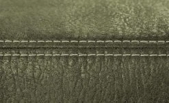 meinSofa Wohnlandschaft Samu | Olivgrün links ohne -Sofas Verkaufsladen 25407880 1 202004162237