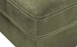 meinSofa Wohnlandschaft Samu | Olivgrün links ohne -Sofas Verkaufsladen 25407880 6 202007241819