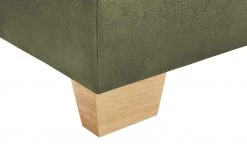 meinSofa Wohnlandschaft Samu | Olivgrün links ohne -Sofas Verkaufsladen 25407880 7 202007241819