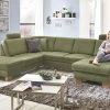 meinSofa Wohnlandschaft Samu | Olivgrün links ohne 1 meinSofa Wohnlandschaft Samu | Olivgrün links ohne -Sofas Verkaufsladen 25407880 8 202007241819