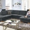 meinSofa Wohnlandschaft Samu | Denim (Blau) links ohne -Sofas Verkaufsladen 25407882 10 202007241819