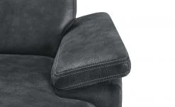 meinSofa Wohnlandschaft Samu | Denim (Blau) links ohne -Sofas Verkaufsladen 25407882 6 202007241819