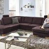 meinSofa Wohnlandschaft Samu | Weinrot links ohne -Sofas Verkaufsladen 25407883 10 202007241819