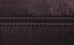 meinSofa Wohnlandschaft Samu | Weinrot links ohne -Sofas Verkaufsladen 25407883 2 202004162237