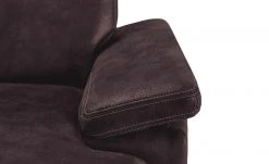 meinSofa Wohnlandschaft Samu | Weinrot links ohne -Sofas Verkaufsladen 25407883 6 202007241819