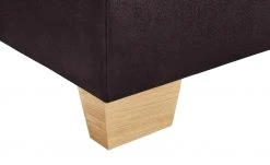 meinSofa Wohnlandschaft Samu | Weinrot links ohne -Sofas Verkaufsladen 25407883 8 202007241819