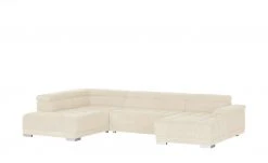 switch Wohnlandschaft Campo | Wollweiß links Grundfunktion 27 switch Wohnlandschaft Campo | Wollweiß links Grundfunktion -Sofas Verkaufsladen 25407985 11 202002272235