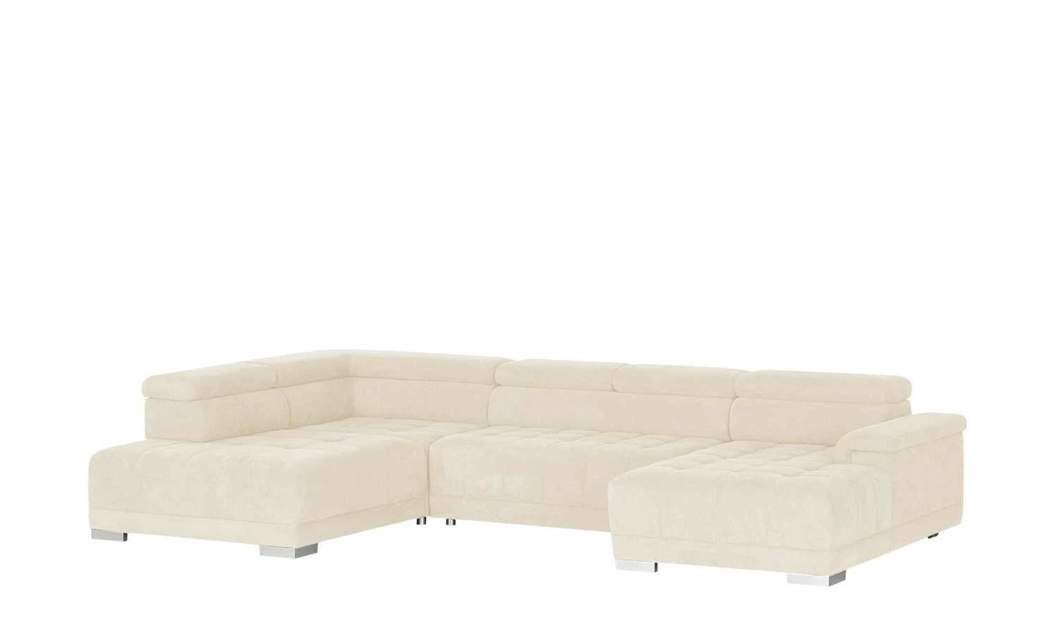 switch Wohnlandschaft Campo | Wollweiß links Grundfunktion 13 switch Wohnlandschaft Campo | Wollweiß links Grundfunktion – Bild 11