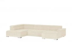 switch Wohnlandschaft Campo | Wollweiß links Grundfunktion 28 switch Wohnlandschaft Campo | Wollweiß links Grundfunktion -Sofas Verkaufsladen 25407985 12 202002272235