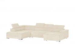 switch Wohnlandschaft Campo | Wollweiß links Grundfunktion 29 switch Wohnlandschaft Campo | Wollweiß links Grundfunktion -Sofas Verkaufsladen 25407985 13 202002272235