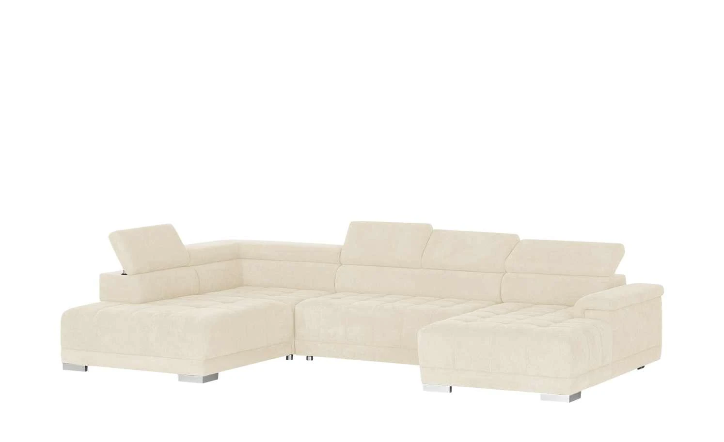 switch Wohnlandschaft Campo | Wollweiß links Grundfunktion 15 switch Wohnlandschaft Campo | Wollweiß links Grundfunktion – Bild 13