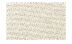 switch Wohnlandschaft Campo | Wollweiß links Grundfunktion 31 switch Wohnlandschaft Campo | Wollweiß links Grundfunktion -Sofas Verkaufsladen 25407985 15 202107011258