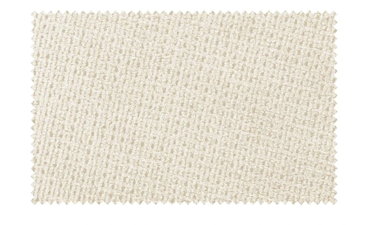 switch Wohnlandschaft Campo | Wollweiß links Grundfunktion 17 switch Wohnlandschaft Campo | Wollweiß links Grundfunktion – Bild 15