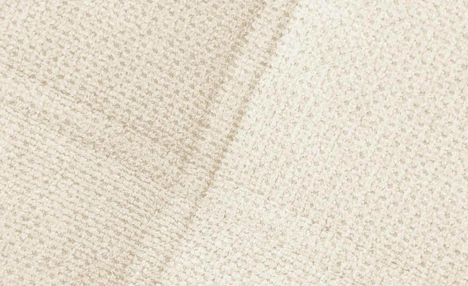 switch Wohnlandschaft Campo | Wollweiß links Grundfunktion 4 switch Wohnlandschaft Campo | Wollweiß links Grundfunktion – Bild 2