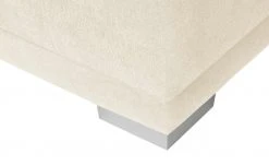 switch Wohnlandschaft Campo | Wollweiß links Grundfunktion 19 switch Wohnlandschaft Campo | Wollweiß links Grundfunktion -Sofas Verkaufsladen 25407985 3 202002272235