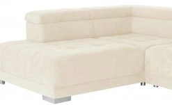 switch Wohnlandschaft Campo | Wollweiß links Grundfunktion 20 switch Wohnlandschaft Campo | Wollweiß links Grundfunktion -Sofas Verkaufsladen 25407985 4 202002272235